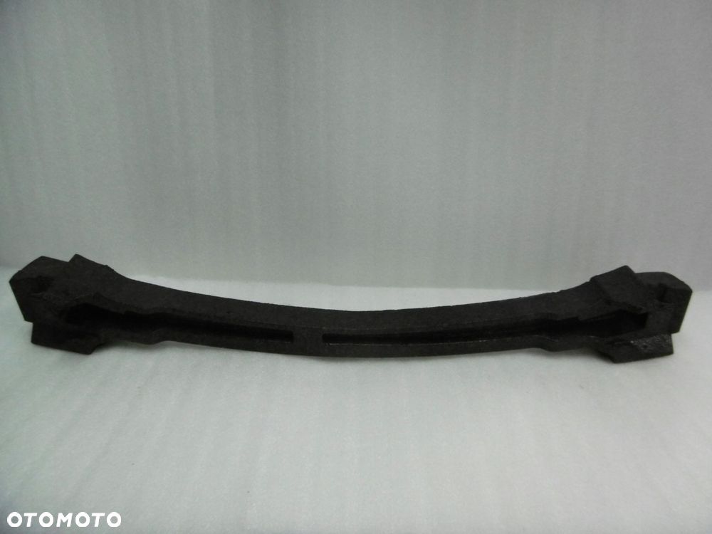 mercedes cls w218 amg - belka przednia, absorber - 1