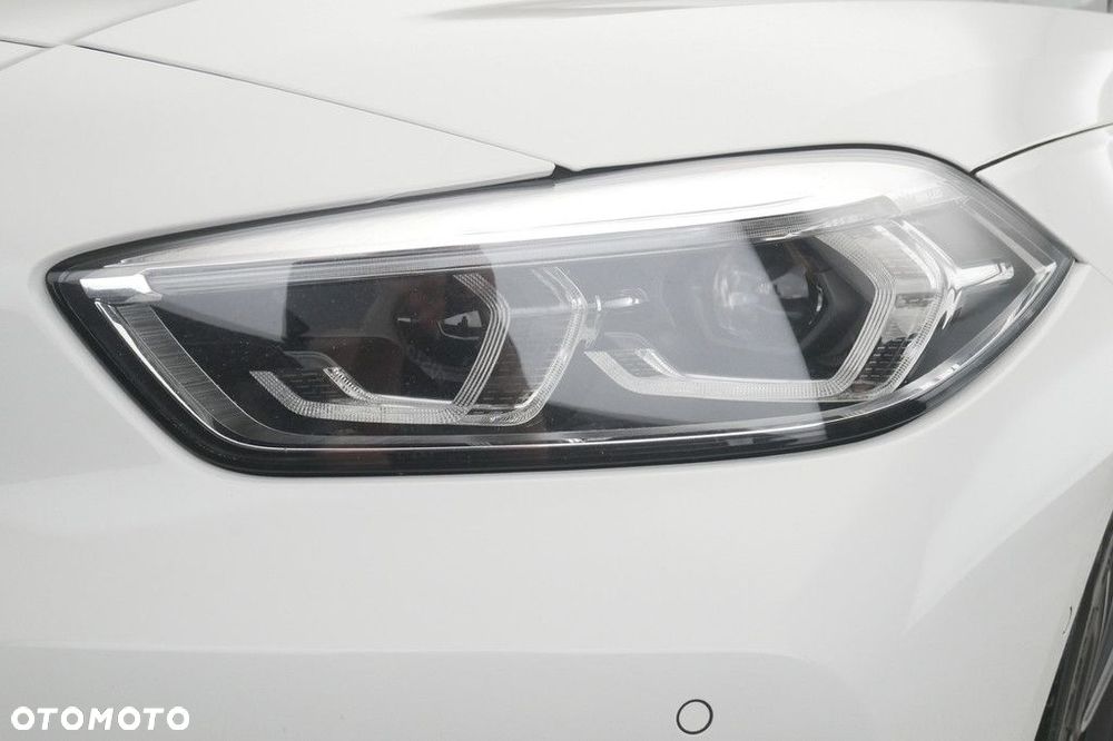 BMW Seria 1 - 13