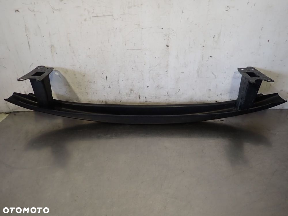 BELKA POD ZDERZAK PRZEDNI SEAT IBIZA III 1.4 - 1