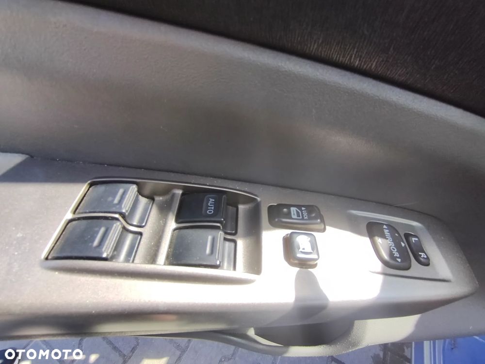 Toyota Prius 1.5 VVT-i Sol - 13