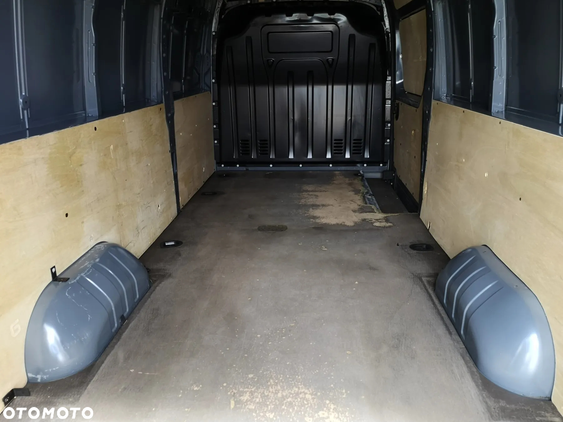 Renault Master - 19