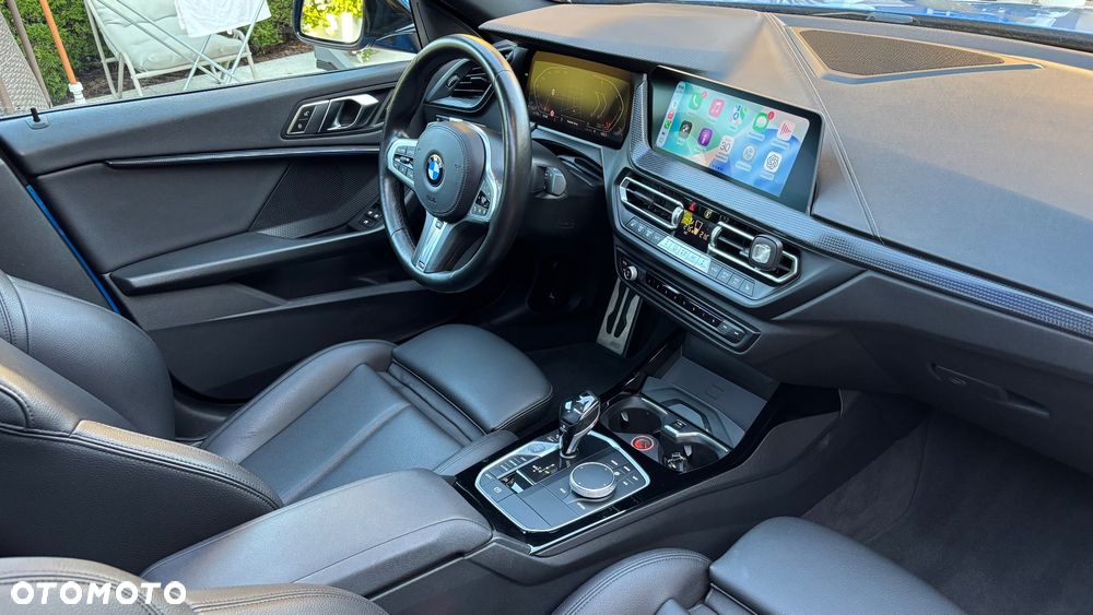 BMW Seria 2 225i M Sport sport - 5