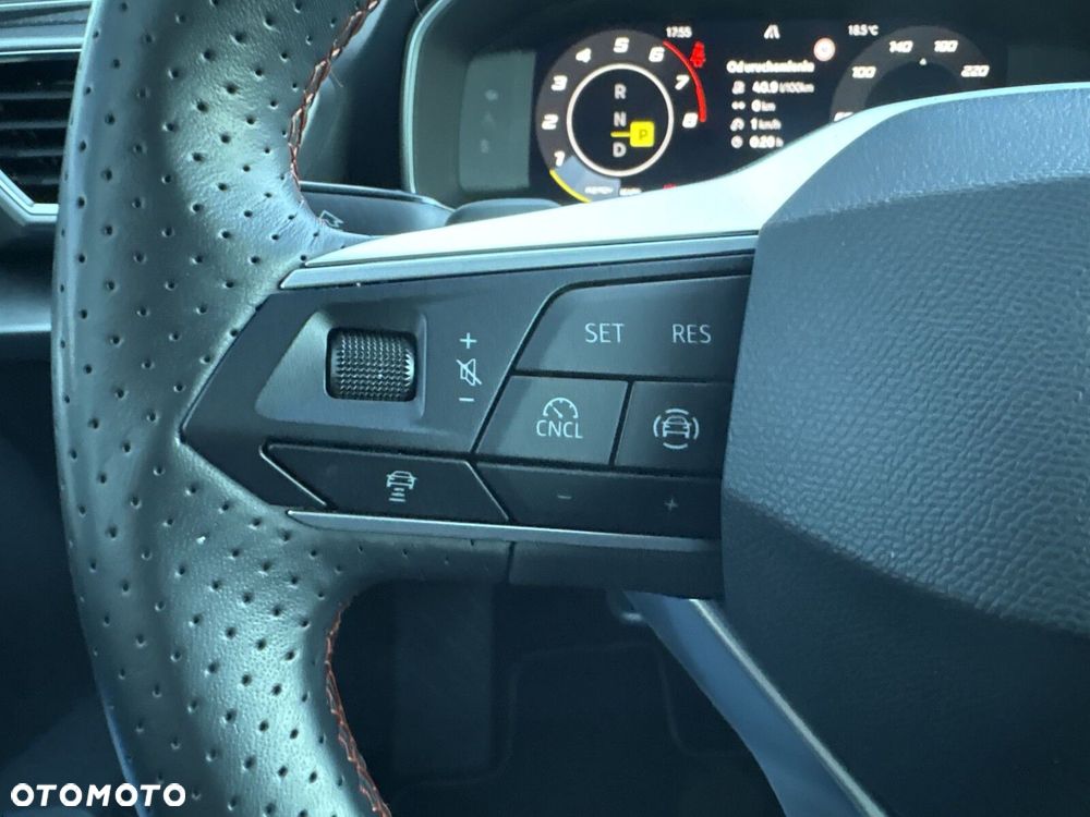 Seat Leon - 17