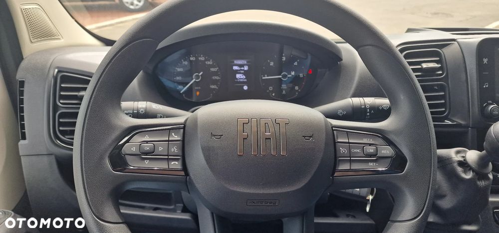 Fiat Ducato L2H2 - 5