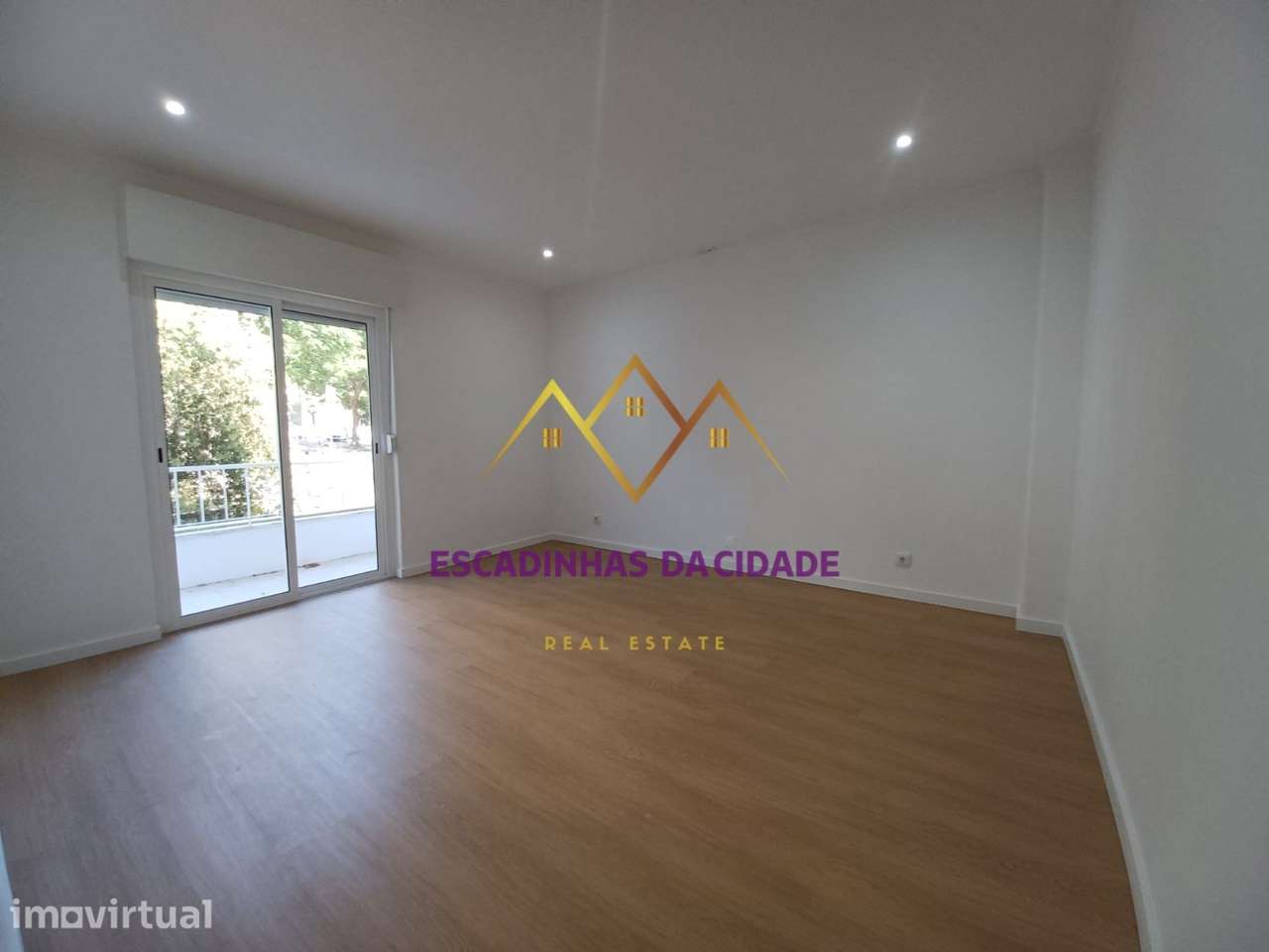 T3 remodelado a estrear na Falagueira, Amadora - Grande imagem: 4/30
