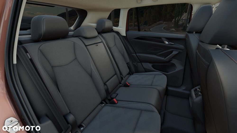 Volkswagen Tiguan - 13