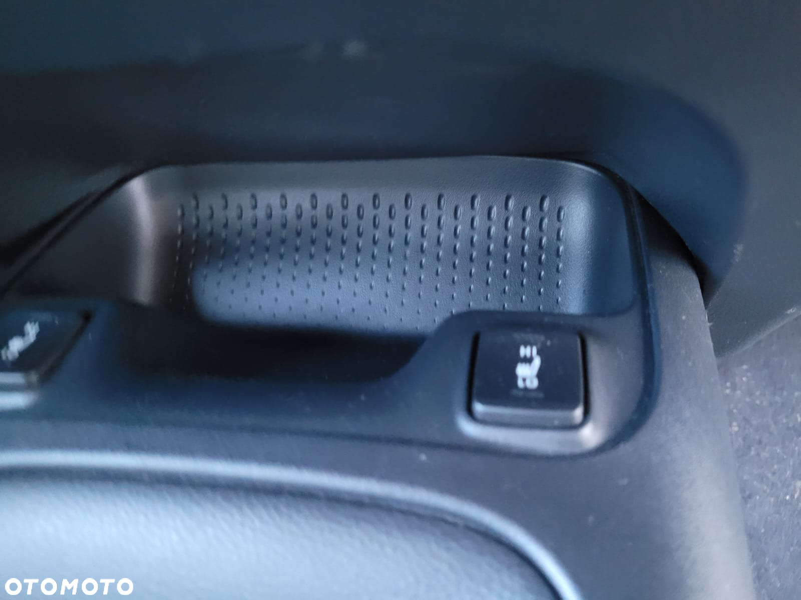 Suzuki Swace 1.8 Hybrid Elegance CVT - 14