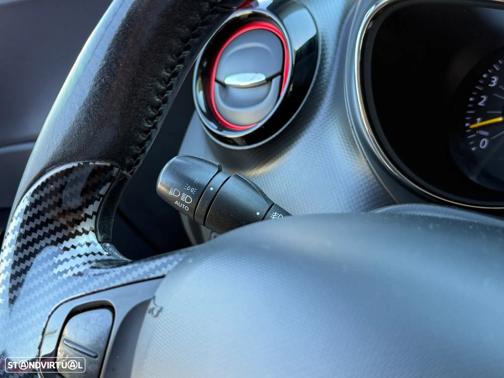 Renault Captur ENERGY TCe 120 EDC XMOD - 31