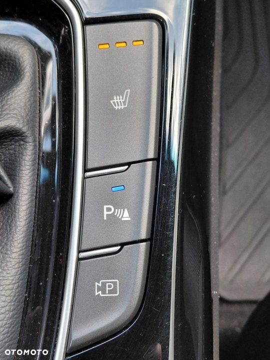 Hyundai i30 - 25