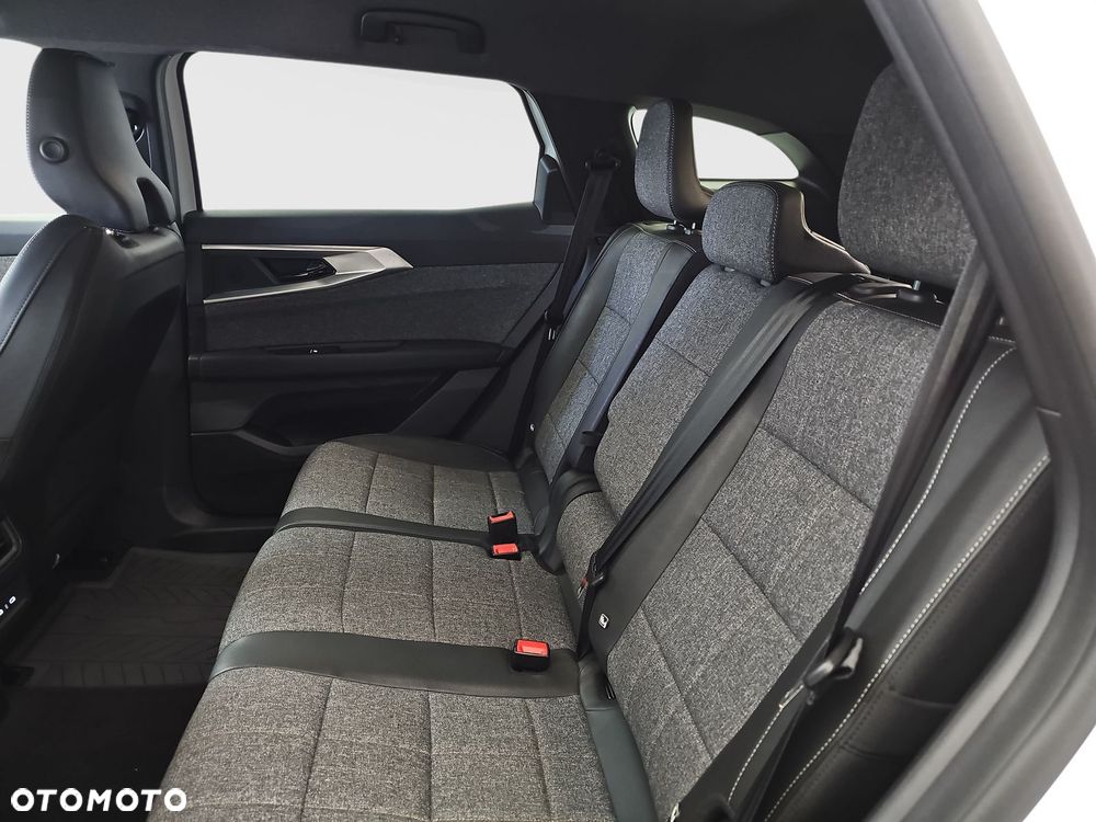 Renault Espace 1.2 E-Tech Full Hybrid 200 Techno MMT 7os - 18