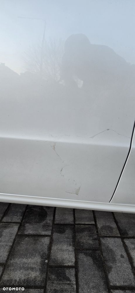 Peugeot 508 - 7