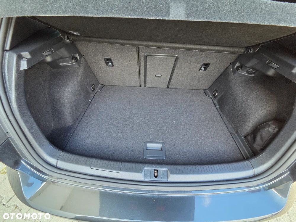 Volkswagen Golf 2.0 TDI BMT GTD - 20