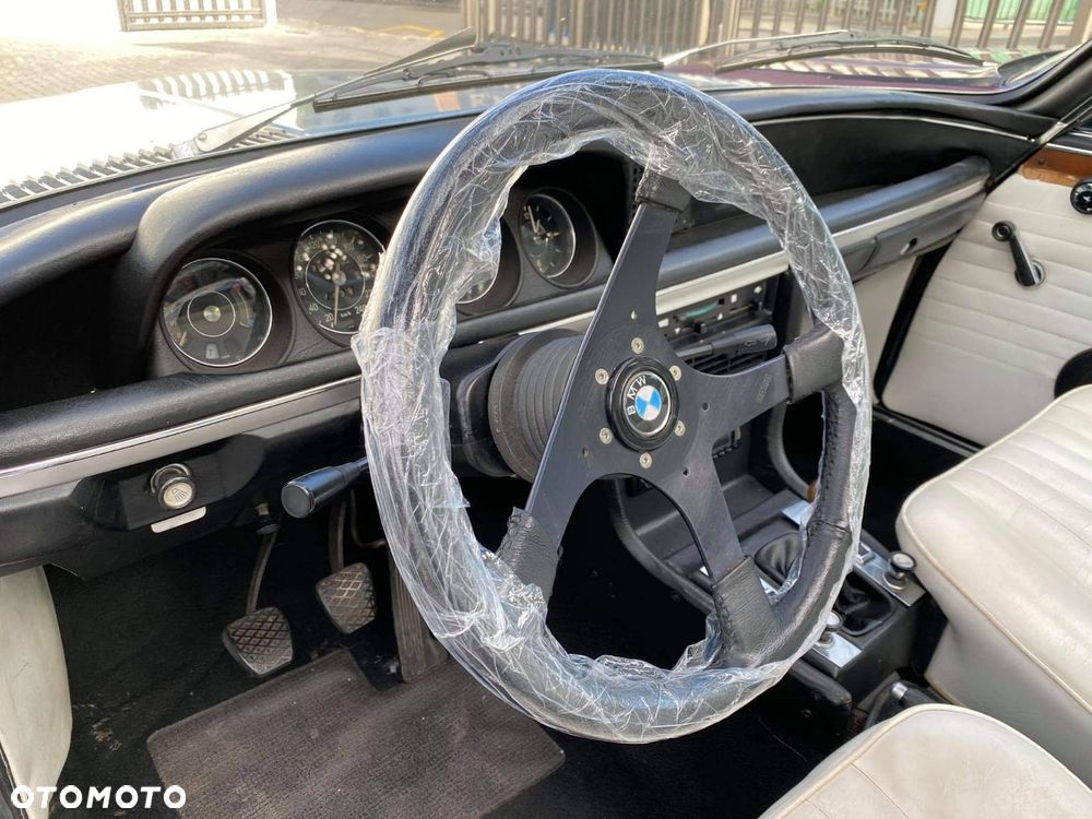 BMW Inny - 13