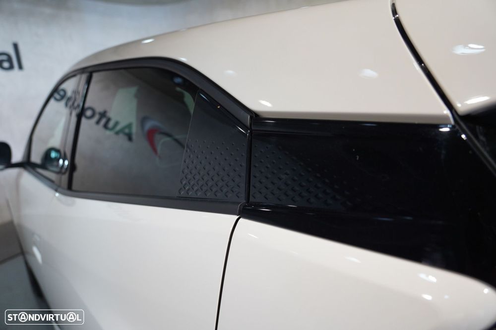 BYD Dolphin Surf 43.2 kWh Comfort - 49