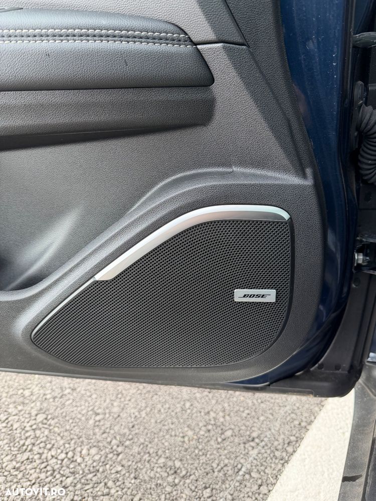 Renault Scenic - 15