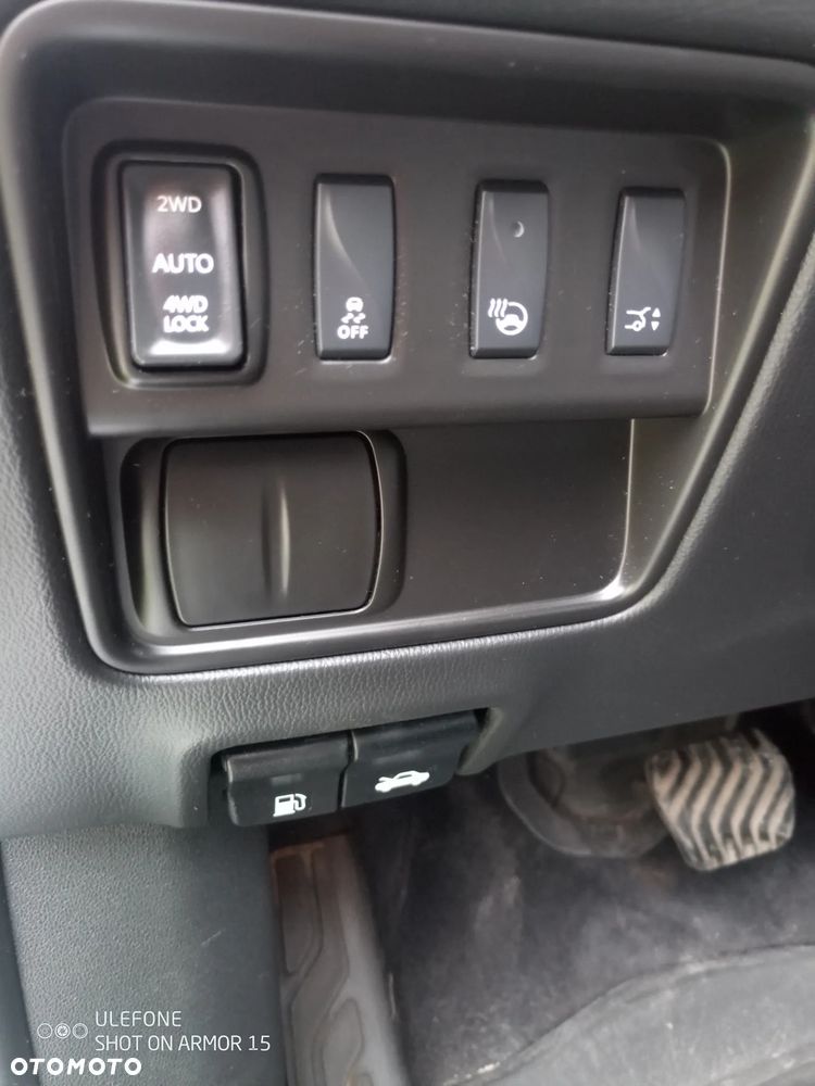 Renault Koleos - 14