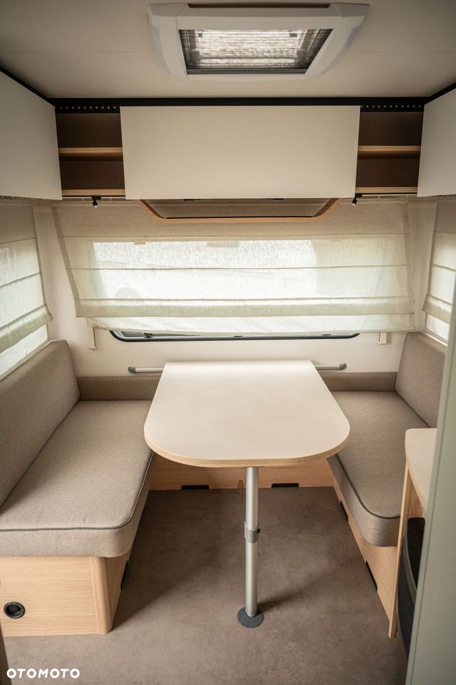 LMC Style 460E - 20