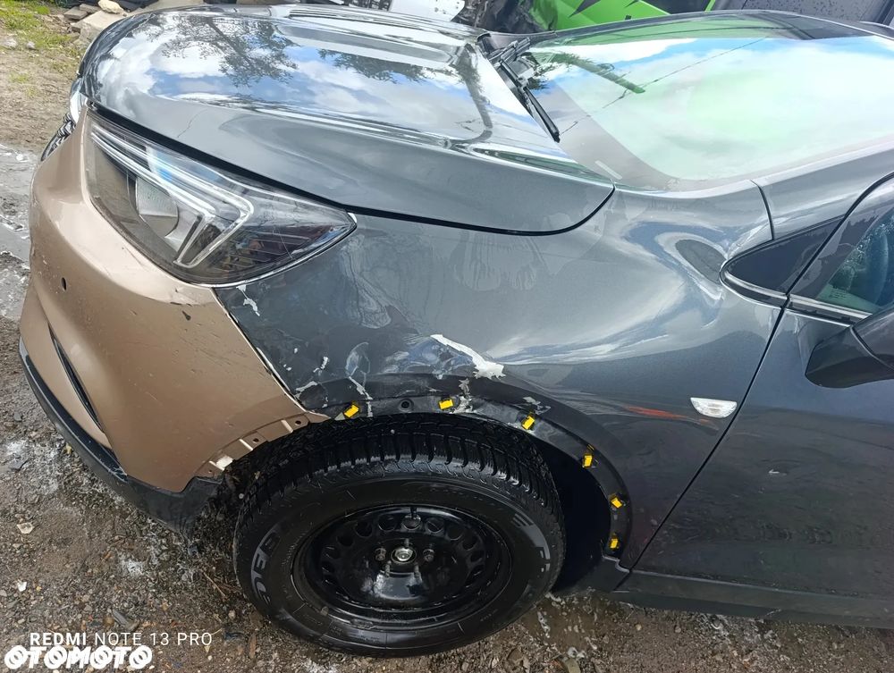 Opel Mokka 1.6 Cosmo S&S - 6