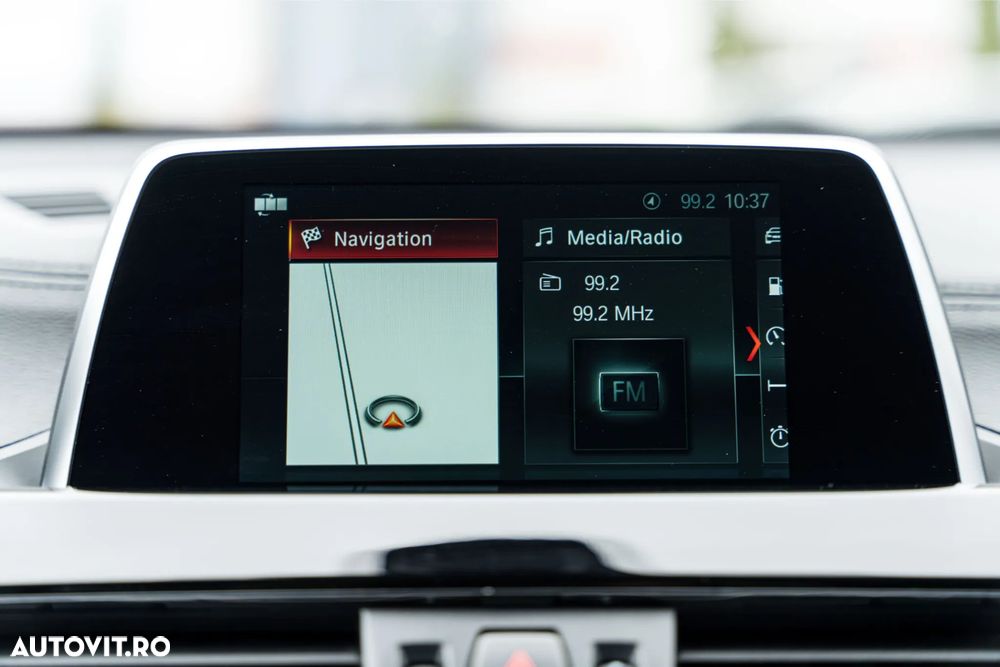 BMW X2 sDrive18i Aut. - 27