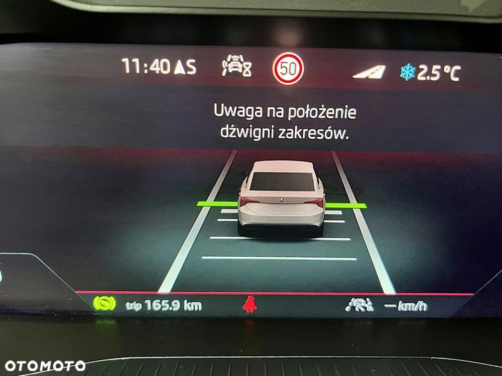 Skoda Kodiaq - 29