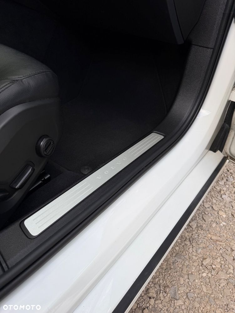 Volvo S60 - 23
