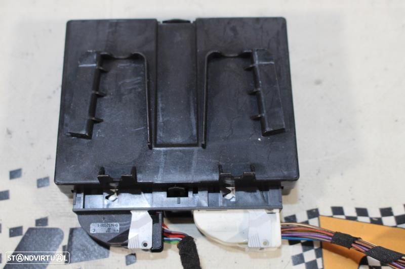 Módulo Da Sofagem Bmw 1 (F20)  9287530 / 9 287 530 / 173138 10 / E1062 - 3