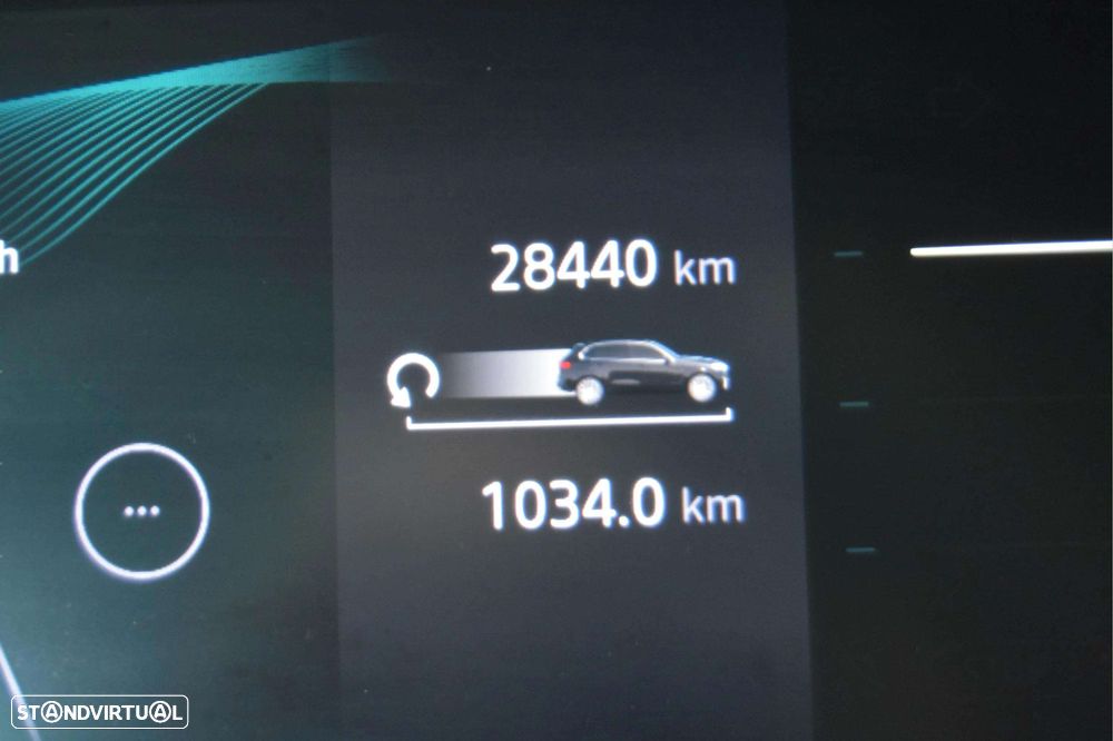 Mitsubishi Colt 1.0 MPI-T Kaiteki - 26