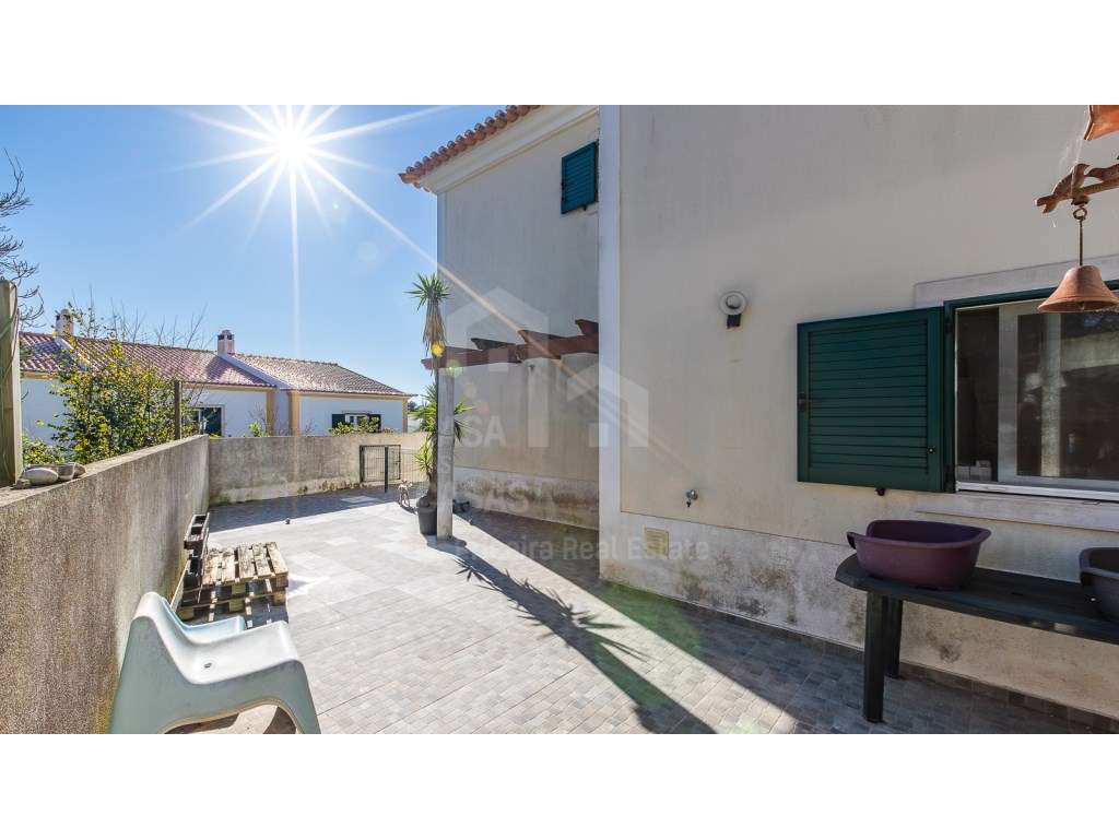 Vende Moradia T4 - Ericeira 2 km, A Casa das Casas - Grande imagem: 4/24