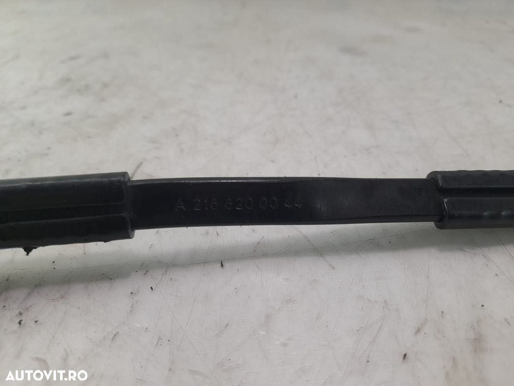 Brat stergator parbriz A2188200044 Mercedes-Benz CLS-Class C218/X218 - 3