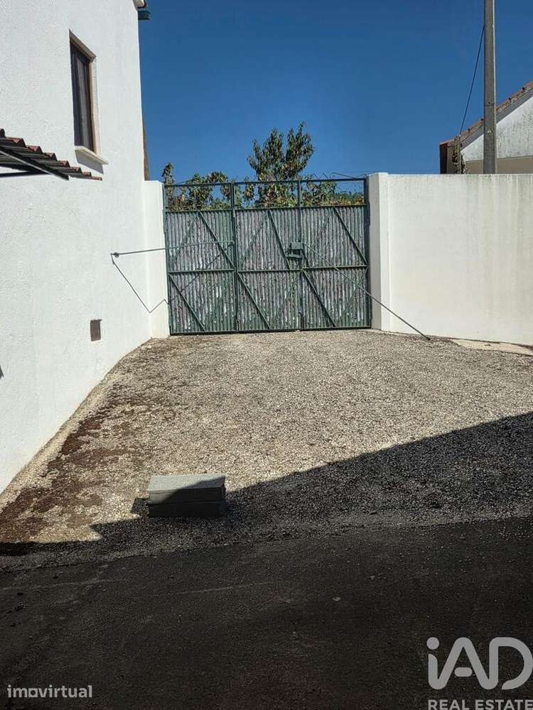 Casa / Villa T3 em Cumeada e Marmeleiro de 160 m2 - Grande imagem: 5/39