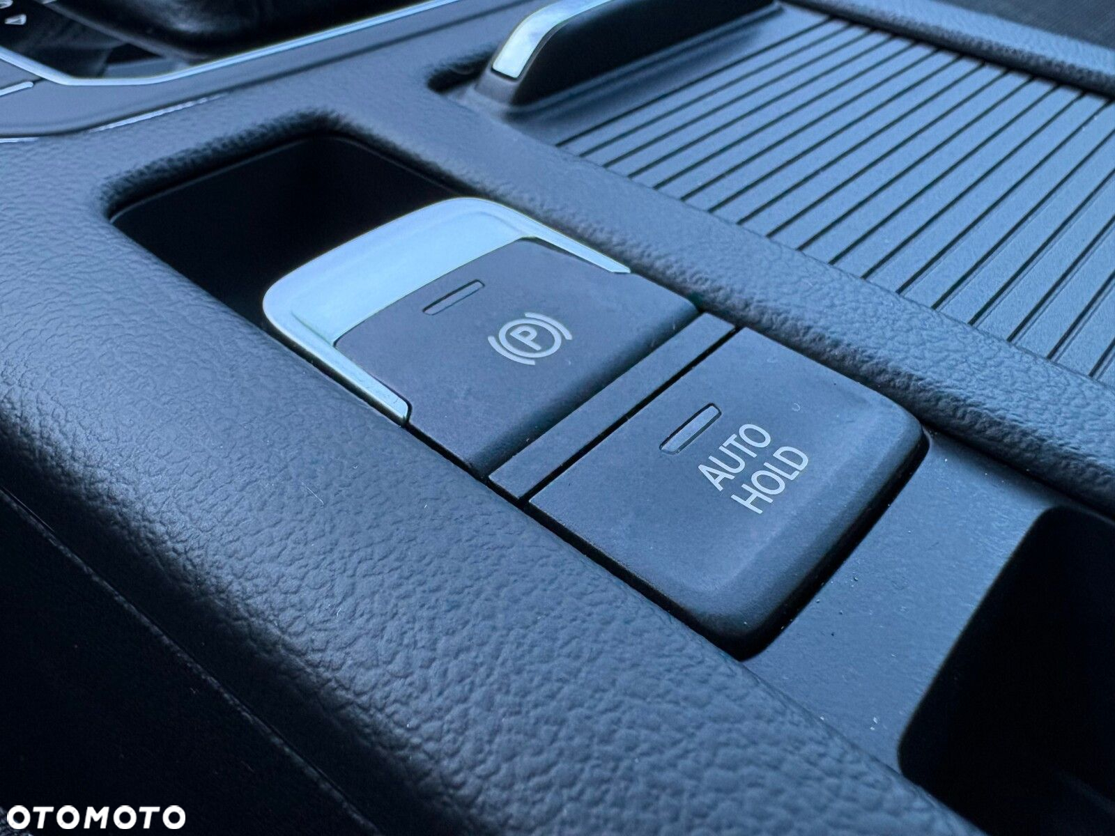 Volkswagen Passat 2.0 TDI Business DSG - 26
