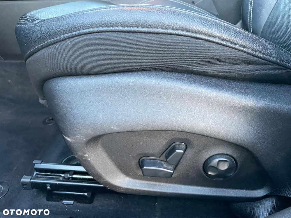 Jeep Compass 1.6 MultiJet S - 22