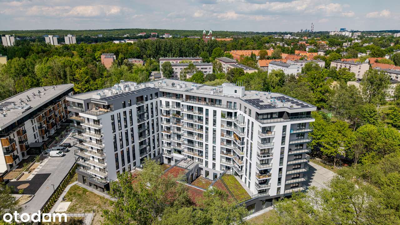 Park Medyków - Pełny obrazek: 2/10