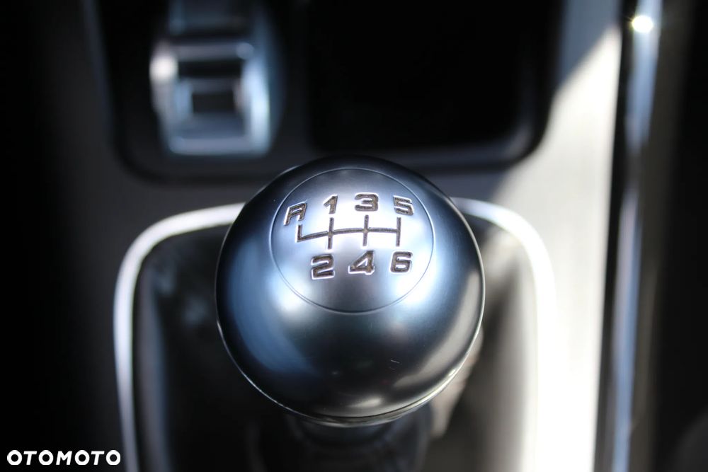 Alfa Romeo Giulietta 2.0 JTDM 16V - 25