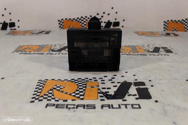 Módulo Eletrónico Audi A3 (8V1, 8Vk)  5Q0959592a / 5Q0959592 / 5Q0 959 - 1