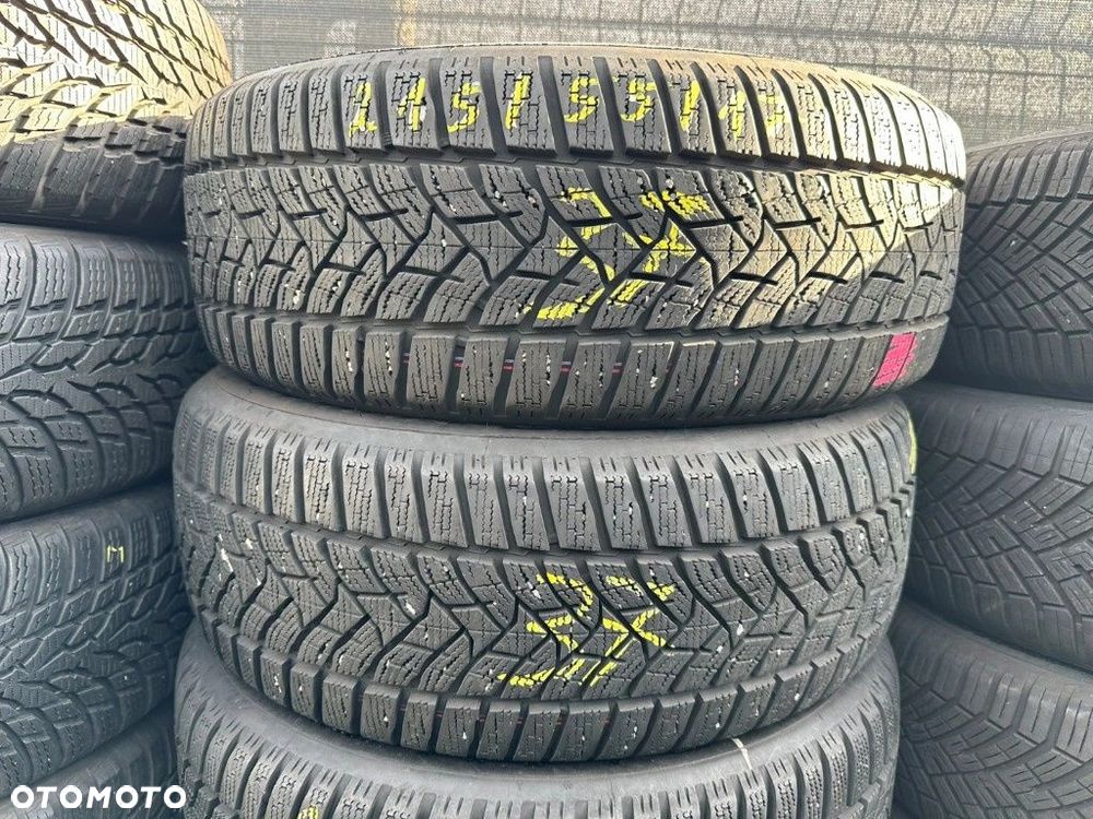 215/55r17 Dunlop Winter Sport 5_8mm_4szt_(37) - 3