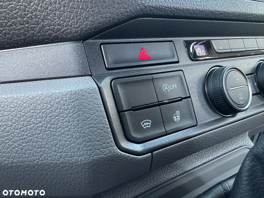 MAN TGE 4x2F SB L3 - 23