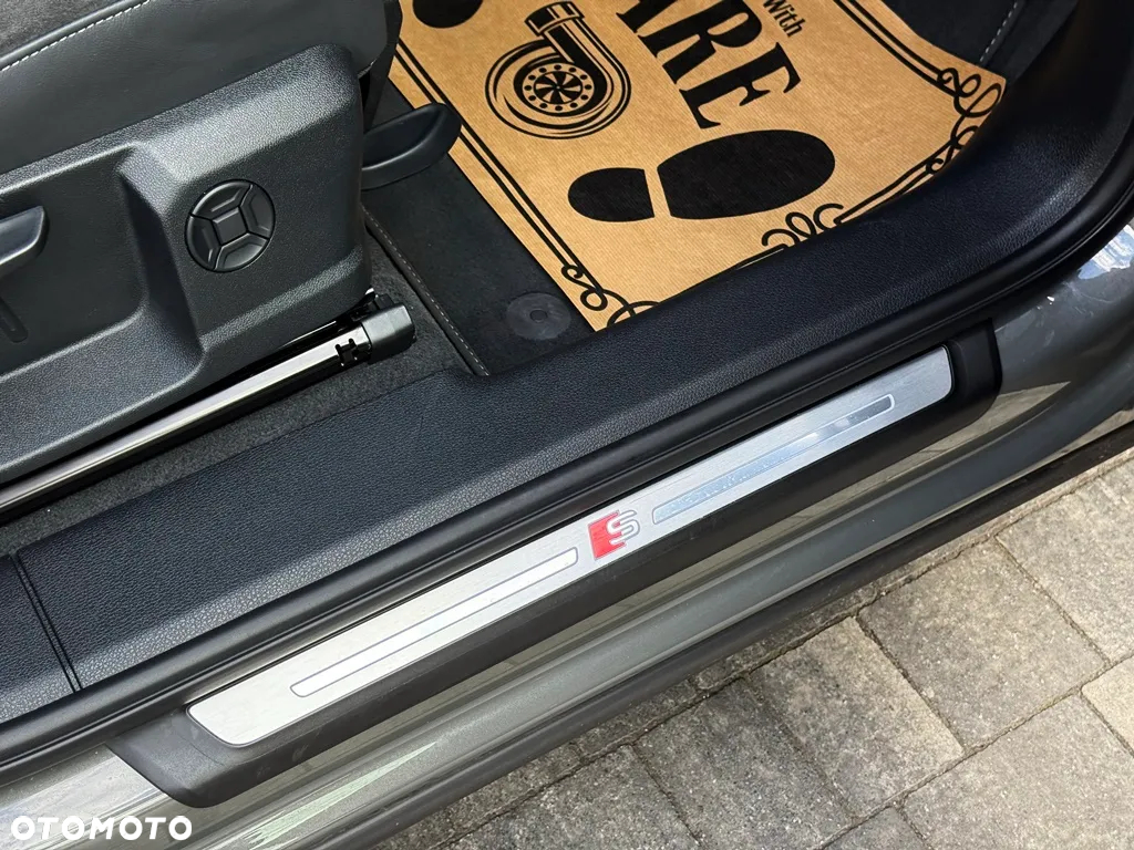 Audi Q3 35 TDI S tronic - 15