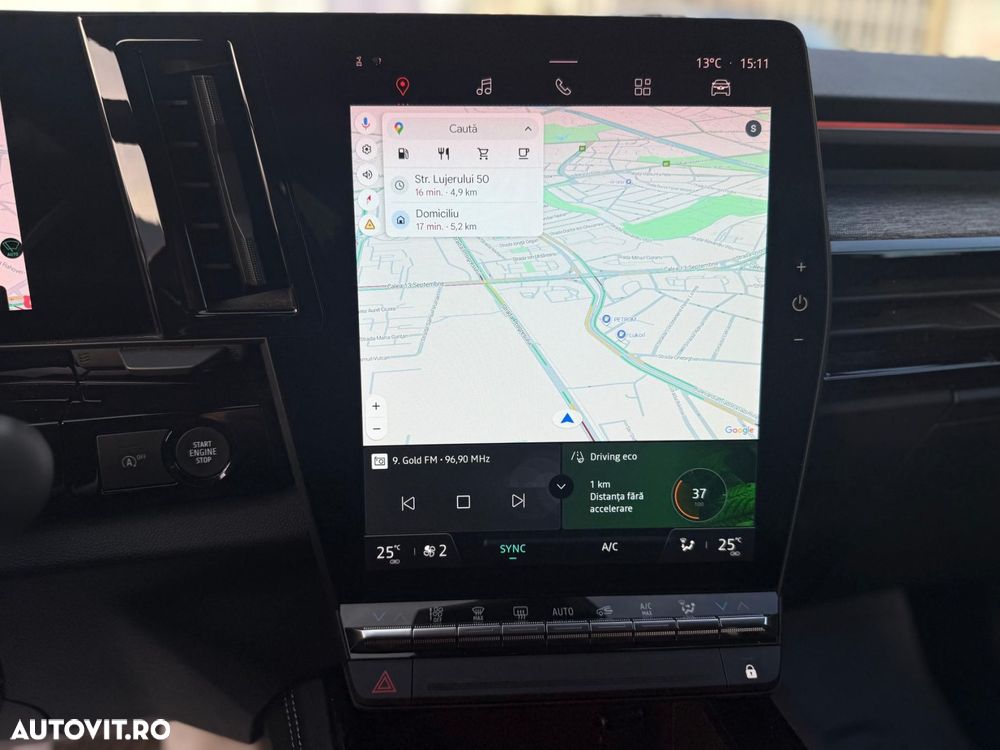 Renault Austral - 24