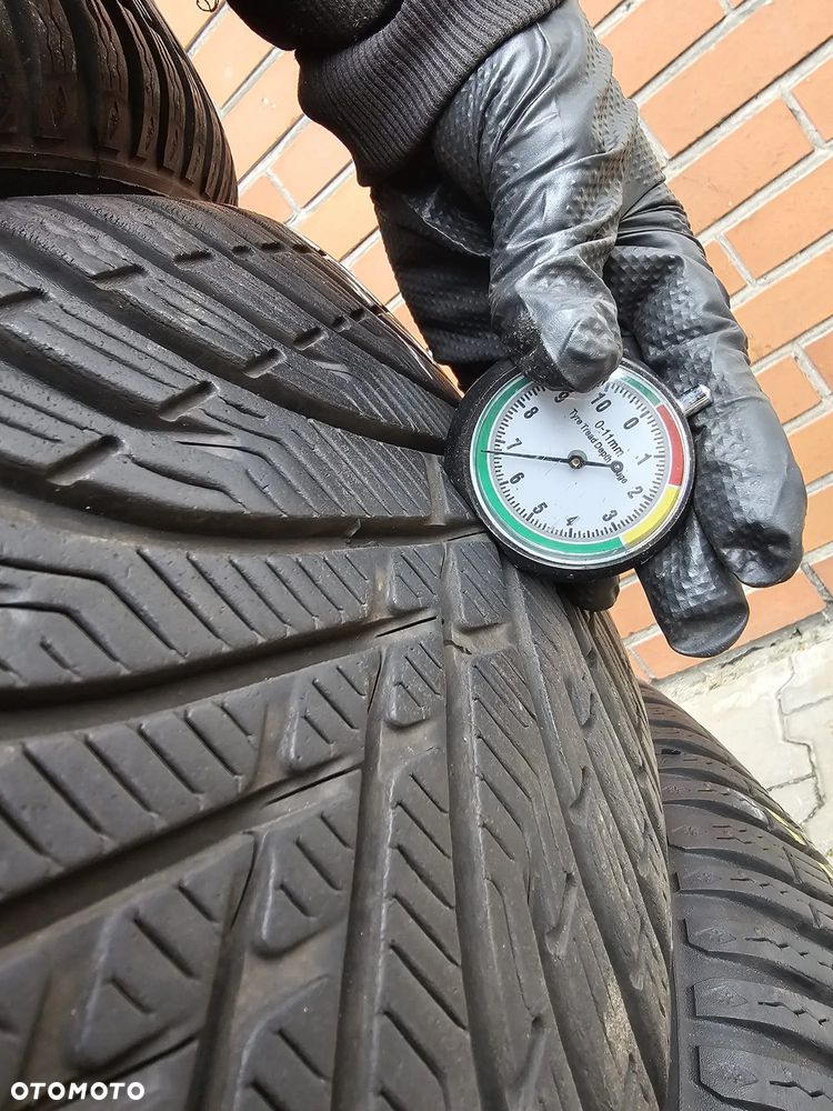 Koła 215/55R18 Mazda OE 3 CX-3 CX-30 Hyundai Tucson Kona ix35 Mitsubishi ASX Outlander Nissan Qashqai Juke Kia Sportage III IV Niro XCeed Toyota / 7Jx18 ET50 5x114.3 - 12