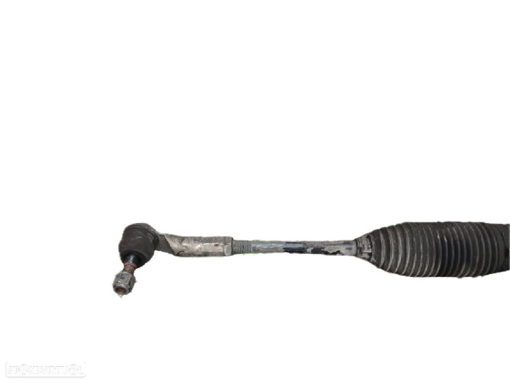 Caixa Direcção Seat Leon (5F1) - 2