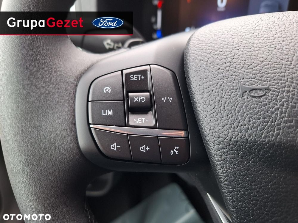 Ford Transit - 7
