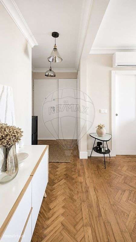 Apartamento T2 para venda - Grande imagem: 4/24