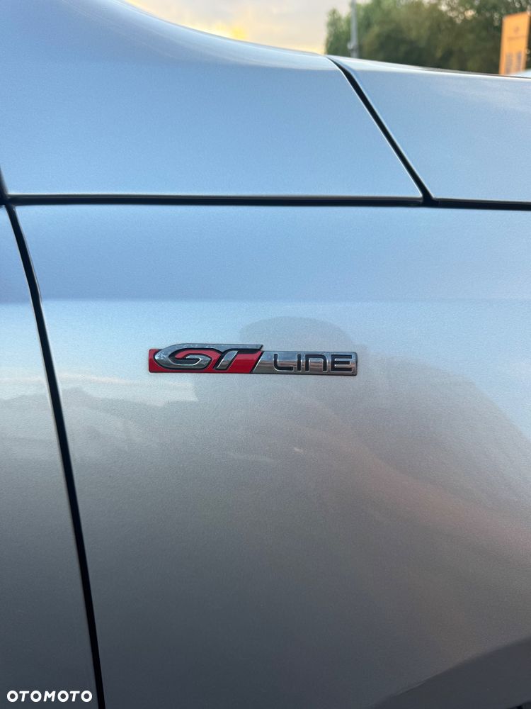 Peugeot 308 - 13
