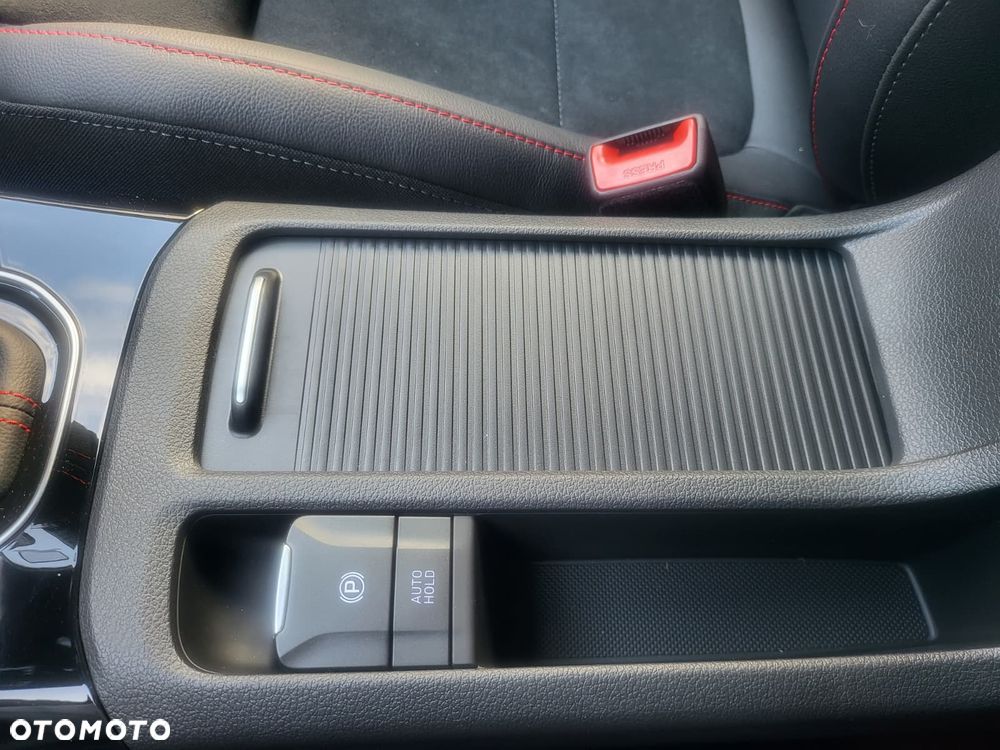 Hyundai i30 1.6 T-GDI DCT N Line - 31