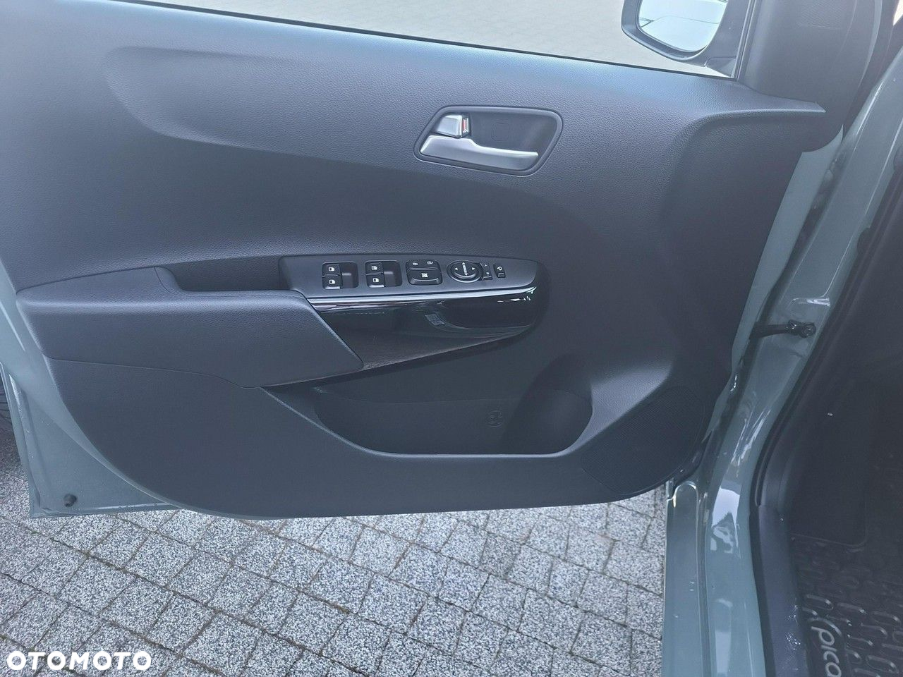 Kia Picanto - 12
