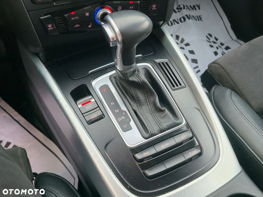 Audi Q5 - 30