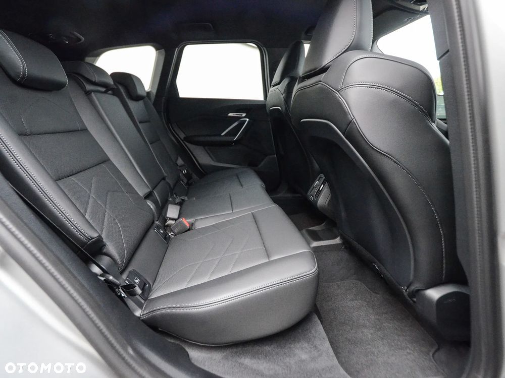 BMW X1 sDrive20i - 30