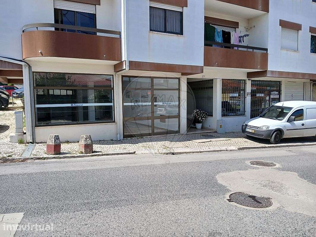 Loja  para venda - Grande imagem: 3/9