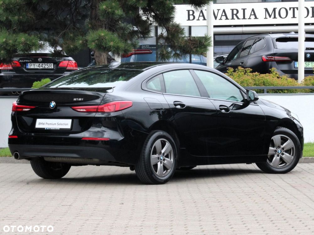 BMW Seria 2 - 2